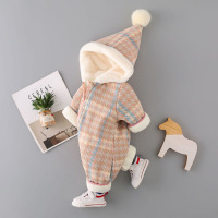 uploads/erp/collection/images/Children Clothing/XUQY/XU0313053/img_b/img_b_XU0313053_4_3bD1YkQdVchYsSwFDqbLFmZ4c-aOg1LF